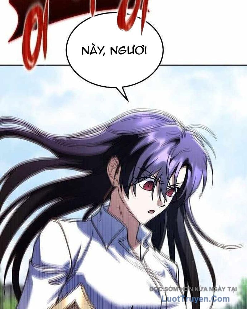 Tanker Hạng C Bất Tử Chap 34 - Next Chap 35