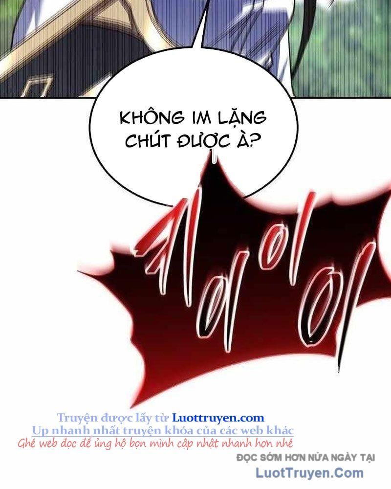 Tanker Hạng C Bất Tử Chap 34 - Next Chap 35