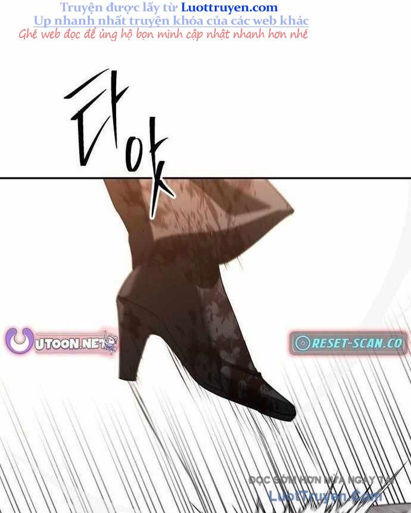 Tanker Hạng C Bất Tử Chap 34 - Next Chap 35