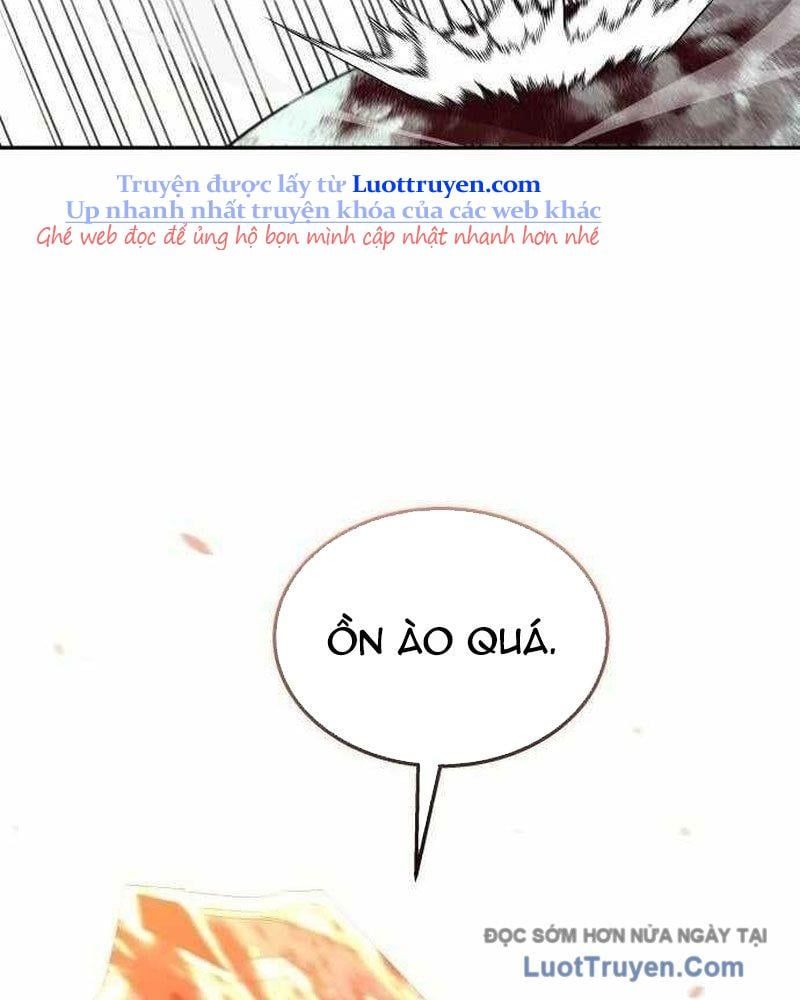 Tanker Hạng C Bất Tử Chap 34 - Next Chap 35