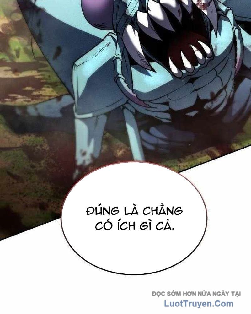 Tanker Hạng C Bất Tử Chap 34 - Next Chap 35