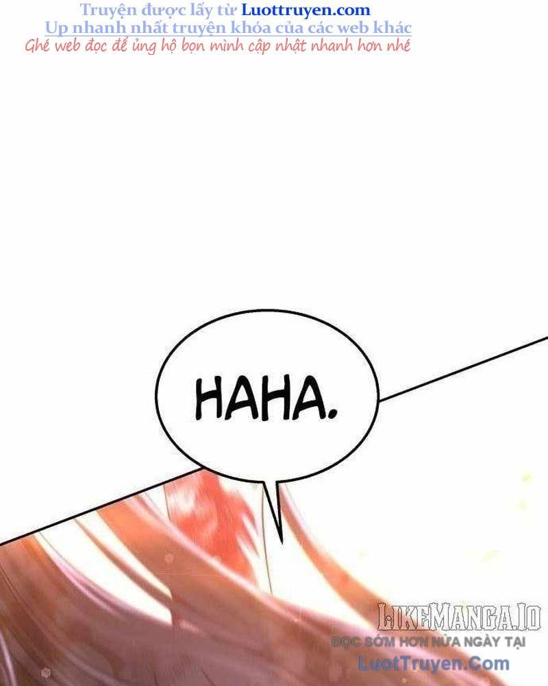 Tanker Hạng C Bất Tử Chap 34 - Next Chap 35