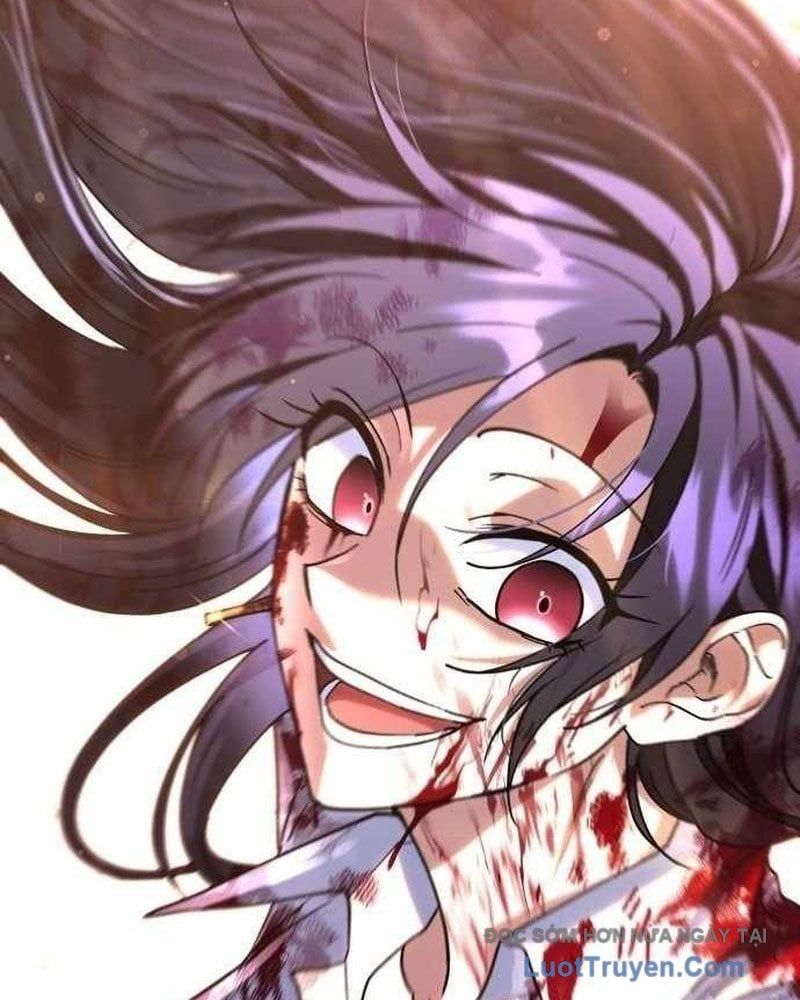 Tanker Hạng C Bất Tử Chap 34 - Next Chap 35