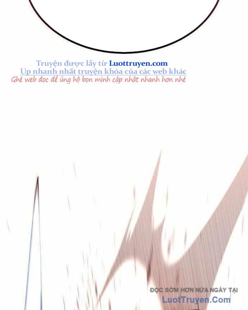 Tanker Hạng C Bất Tử Chap 34 - Next Chap 35