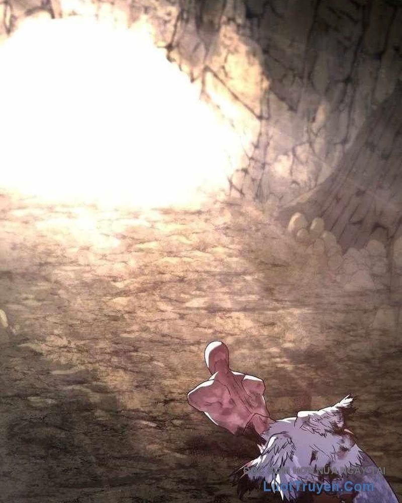 Tanker Hạng C Bất Tử Chap 34 - Next Chap 35