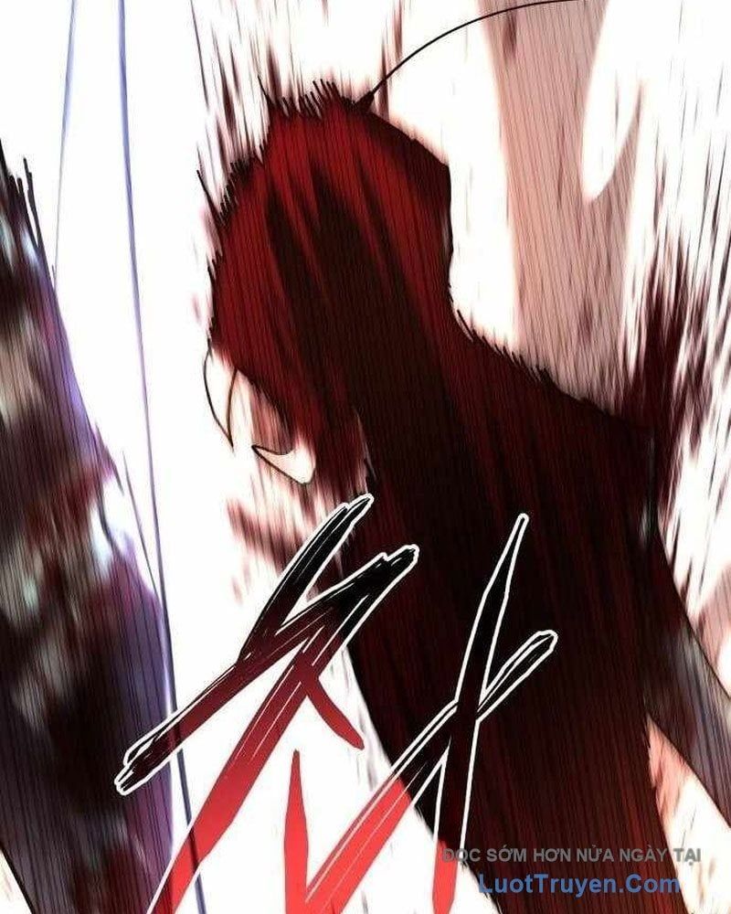 Tanker Hạng C Bất Tử Chap 34 - Next Chap 35