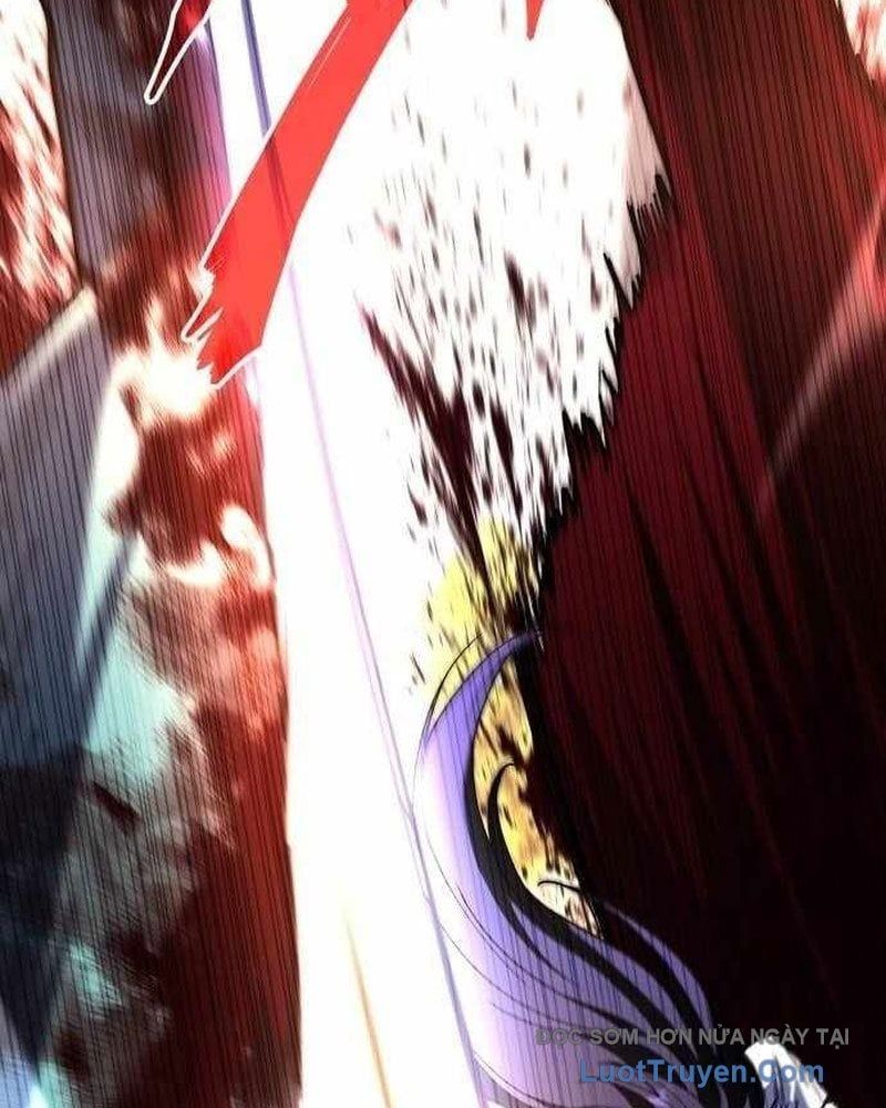 Tanker Hạng C Bất Tử Chap 34 - Next Chap 35