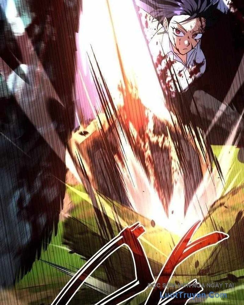 Tanker Hạng C Bất Tử Chap 34 - Next Chap 35