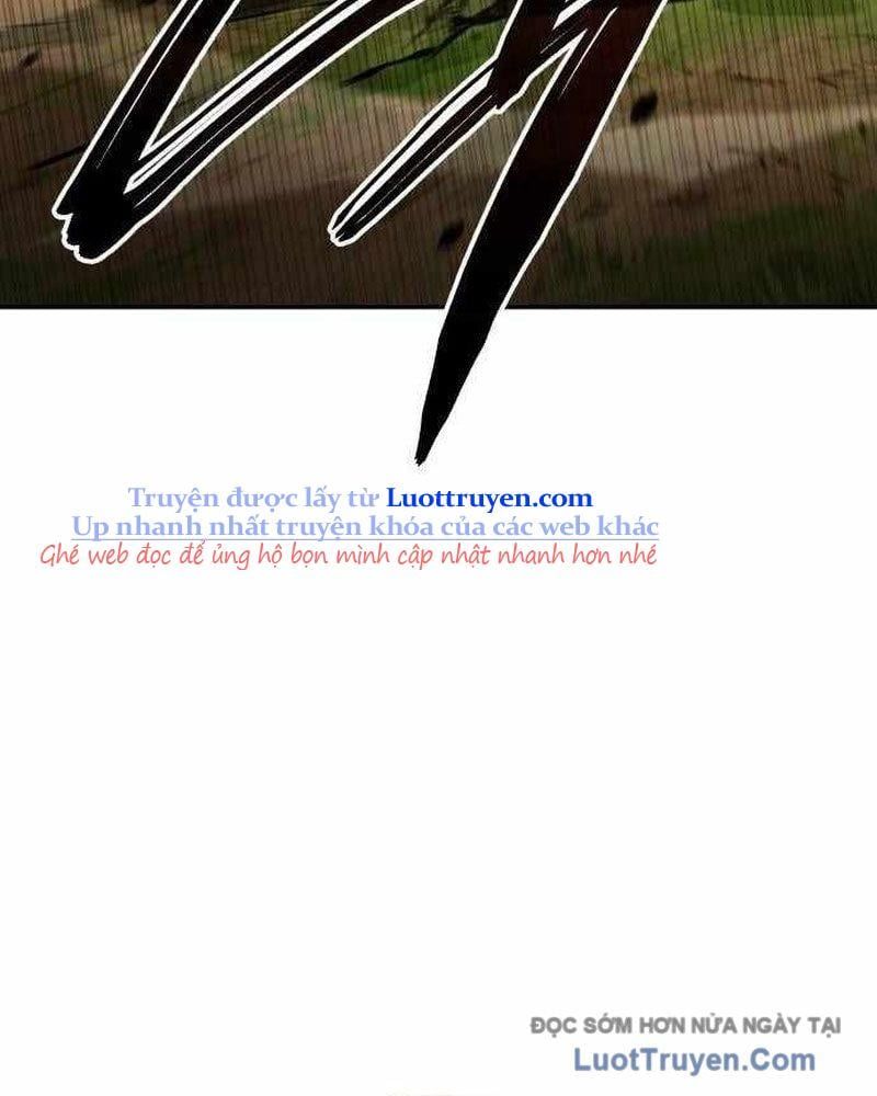 Tanker Hạng C Bất Tử Chap 34 - Next Chap 35