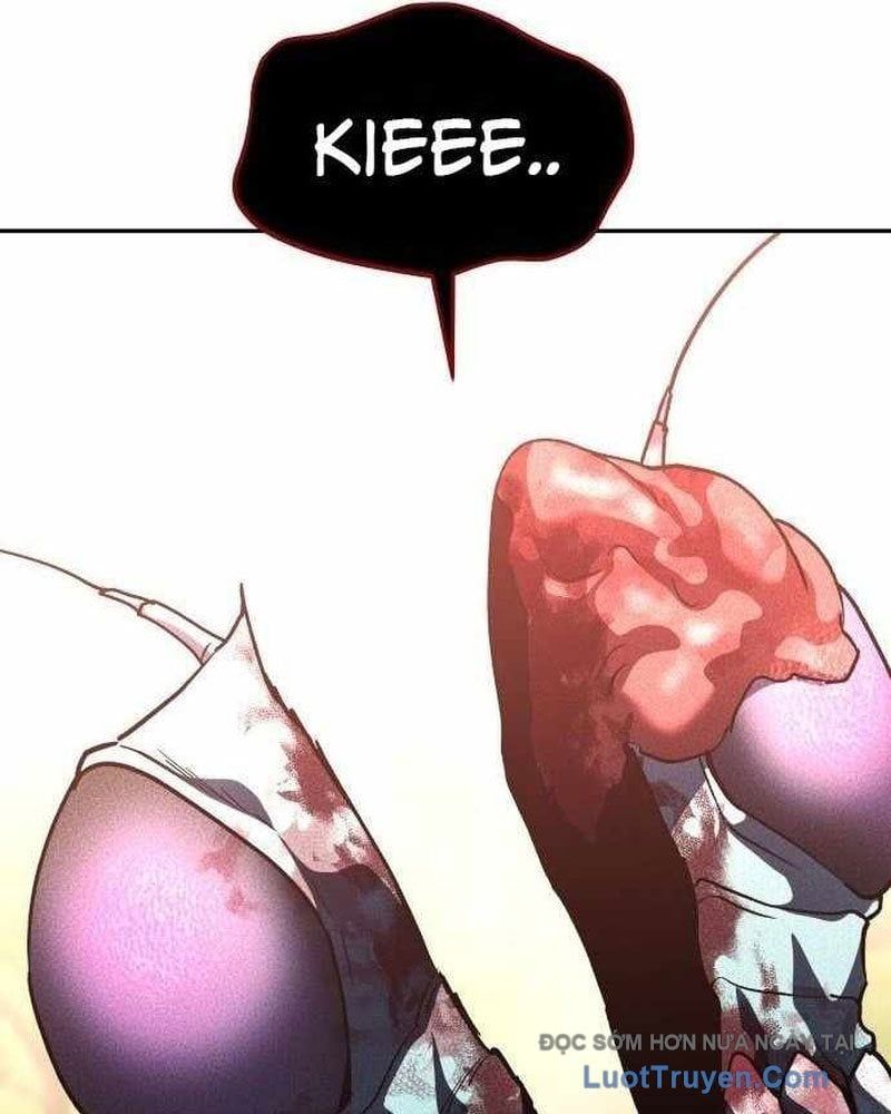 Tanker Hạng C Bất Tử Chap 34 - Next Chap 35