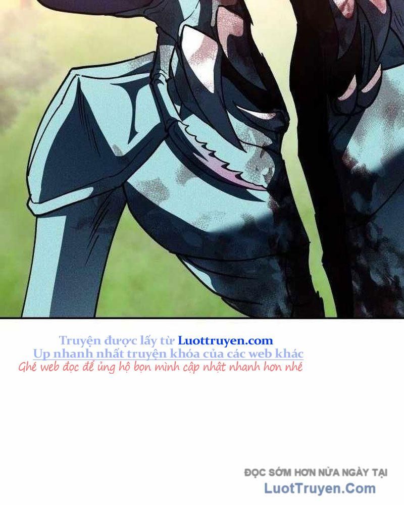 Tanker Hạng C Bất Tử Chap 34 - Next Chap 35