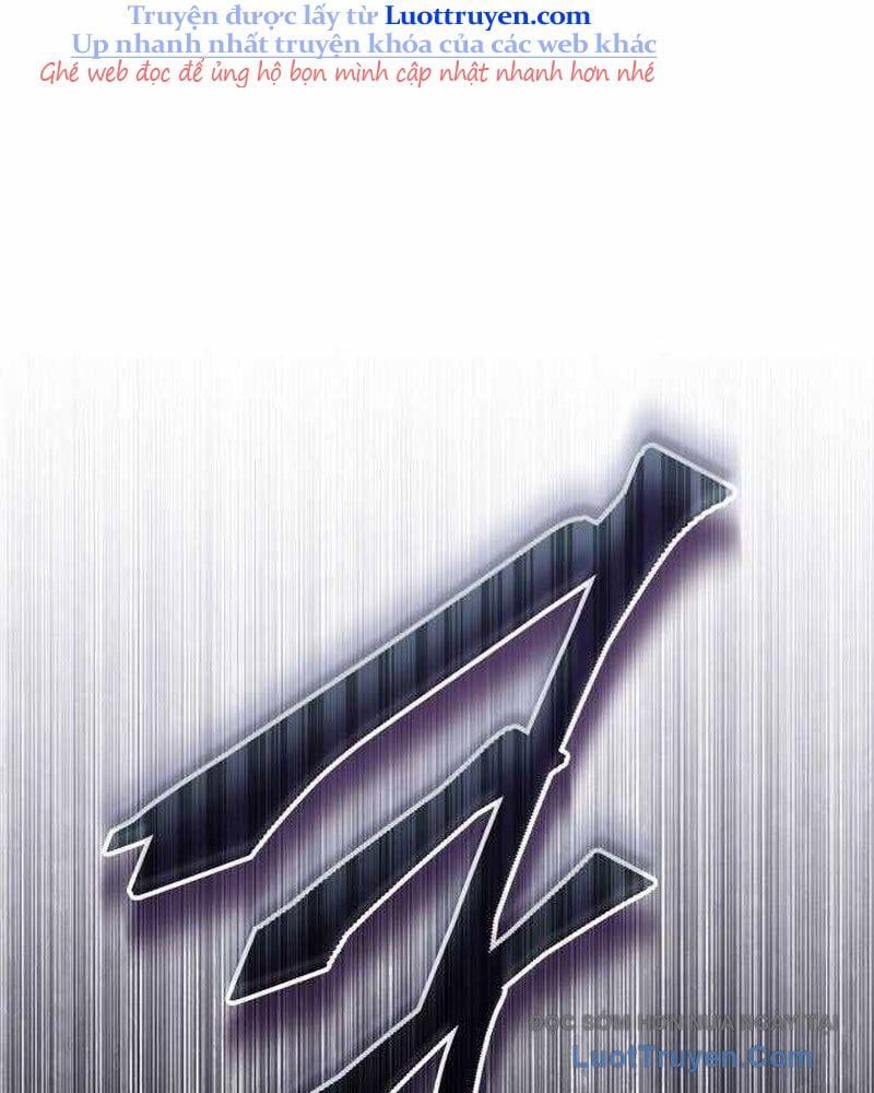 Tanker Hạng C Bất Tử Chap 34 - Next Chap 35