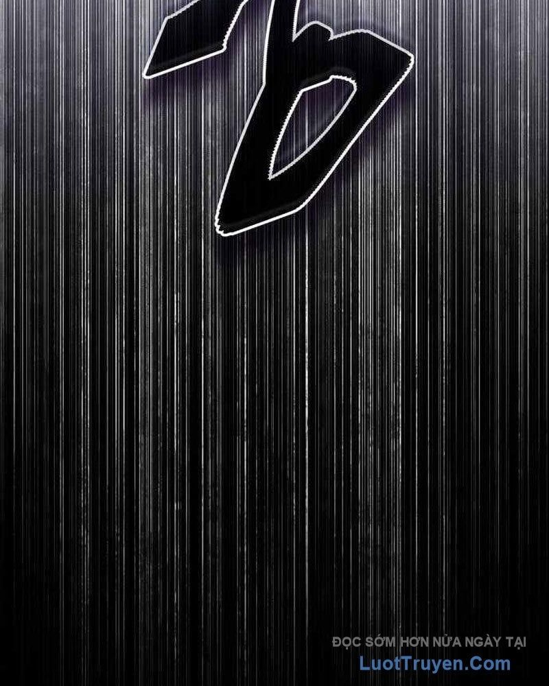 Tanker Hạng C Bất Tử Chap 34 - Next Chap 35