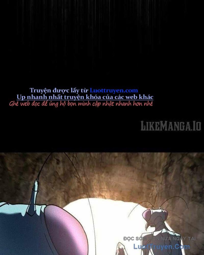 Tanker Hạng C Bất Tử Chap 34 - Next Chap 35