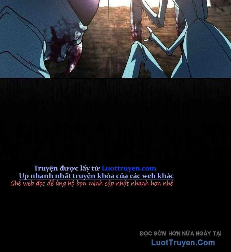 Tanker Hạng C Bất Tử Chap 34 - Next Chap 35