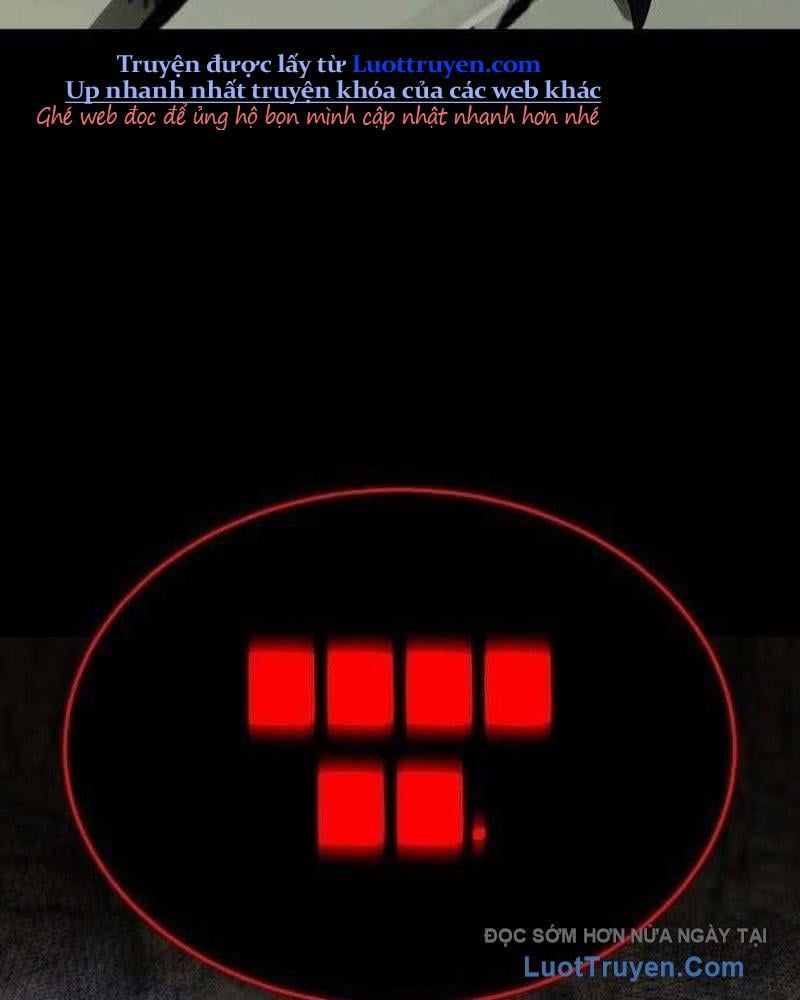 Tanker Hạng C Bất Tử Chap 34 - Next Chap 35