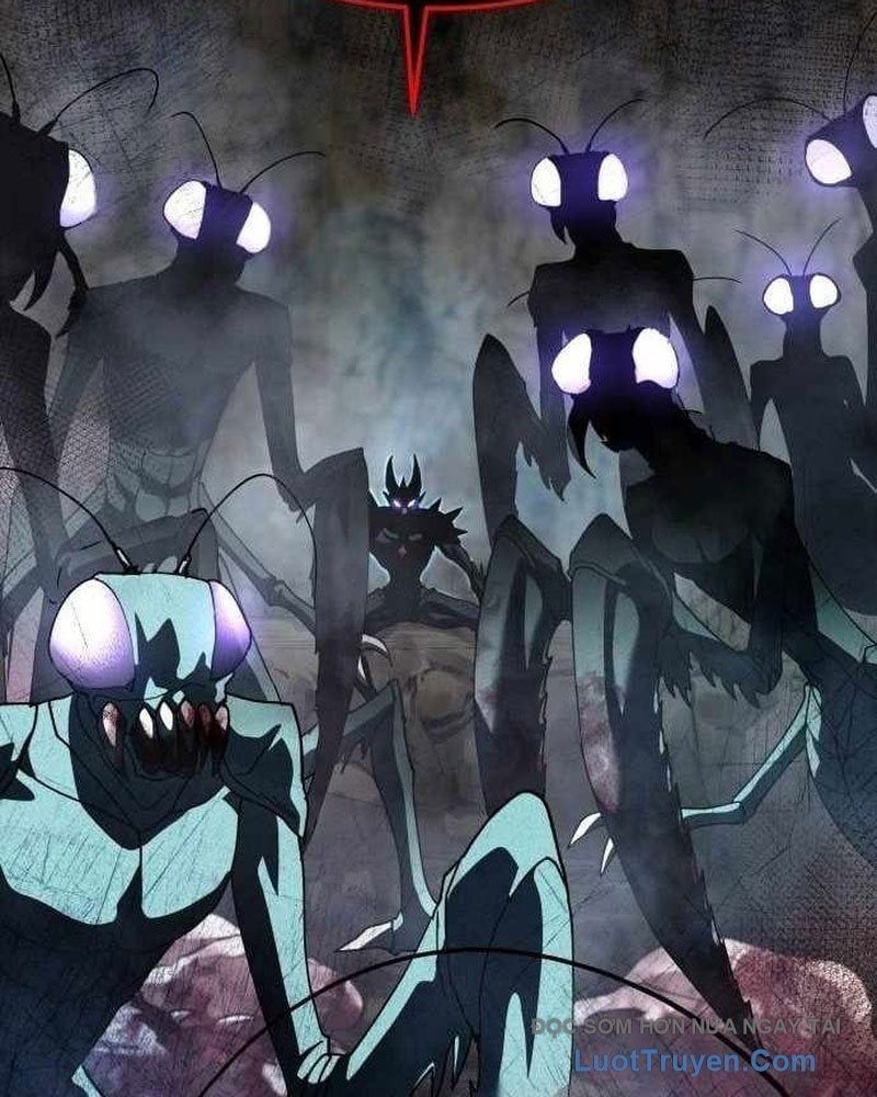 Tanker Hạng C Bất Tử Chap 34 - Next Chap 35