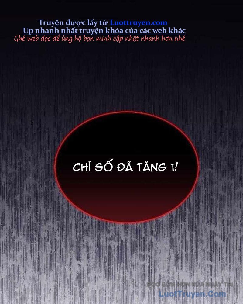 Tanker Hạng C Bất Tử Chap 34 - Next Chap 35