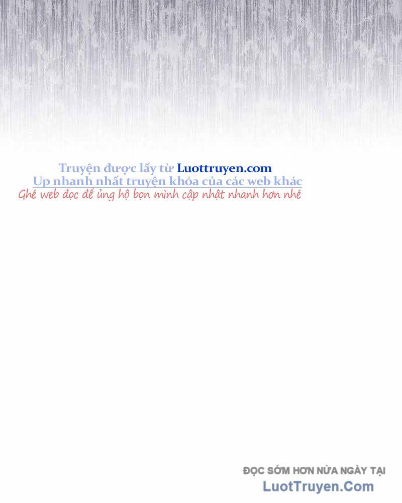 Tanker Hạng C Bất Tử Chap 34 - Next Chap 35