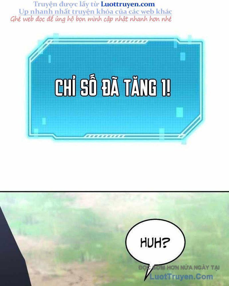 Tanker Hạng C Bất Tử Chap 34 - Next Chap 35