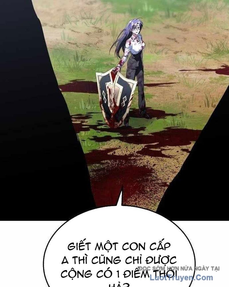 Tanker Hạng C Bất Tử Chap 34 - Next Chap 35