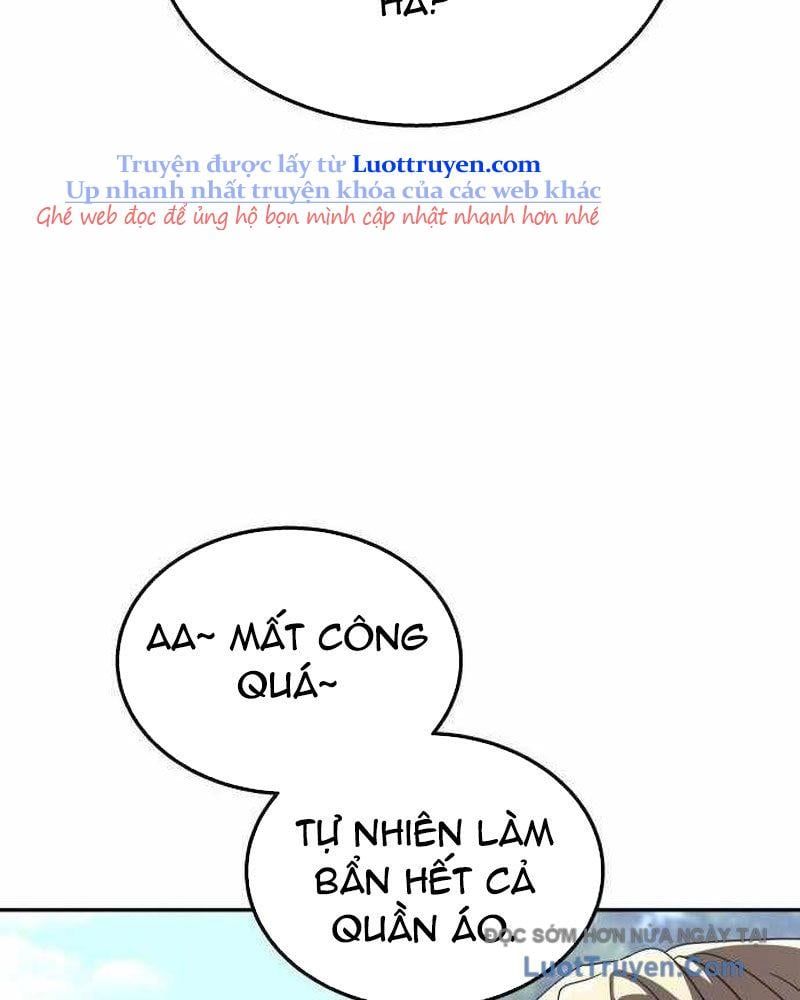 Tanker Hạng C Bất Tử Chap 34 - Next Chap 35