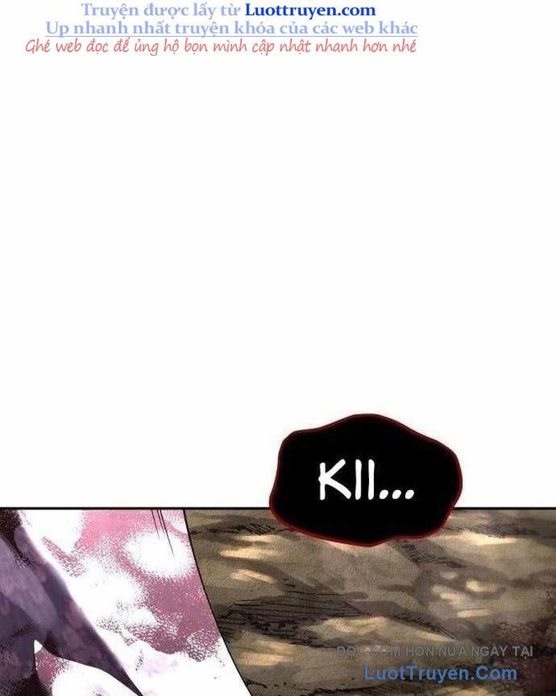 Tanker Hạng C Bất Tử Chap 34 - Next Chap 35