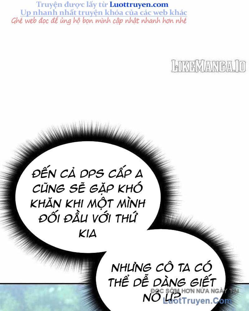 Tanker Hạng C Bất Tử Chap 34 - Next Chap 35