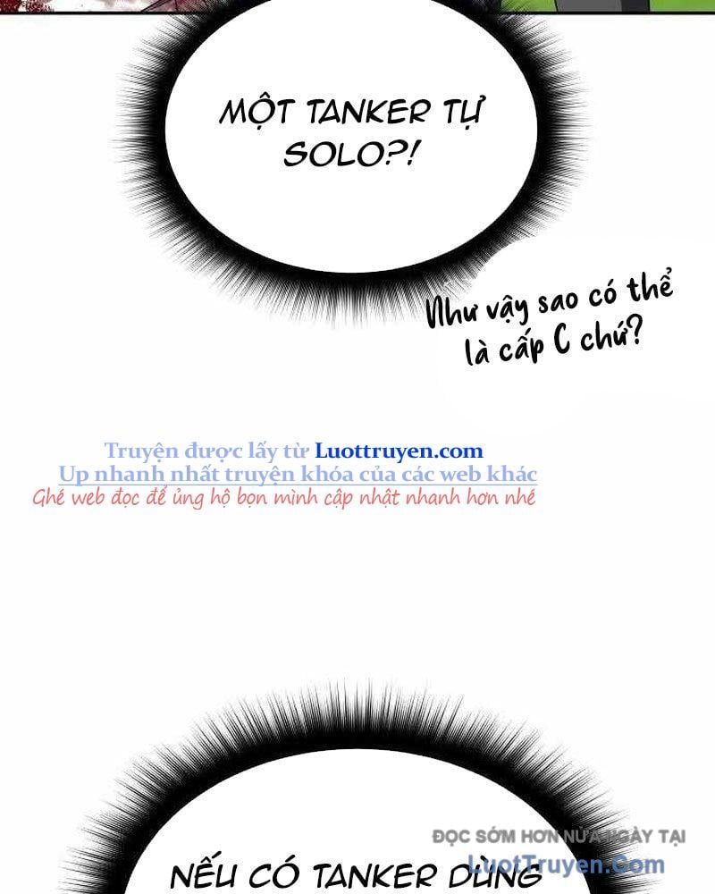 Tanker Hạng C Bất Tử Chap 34 - Next Chap 35