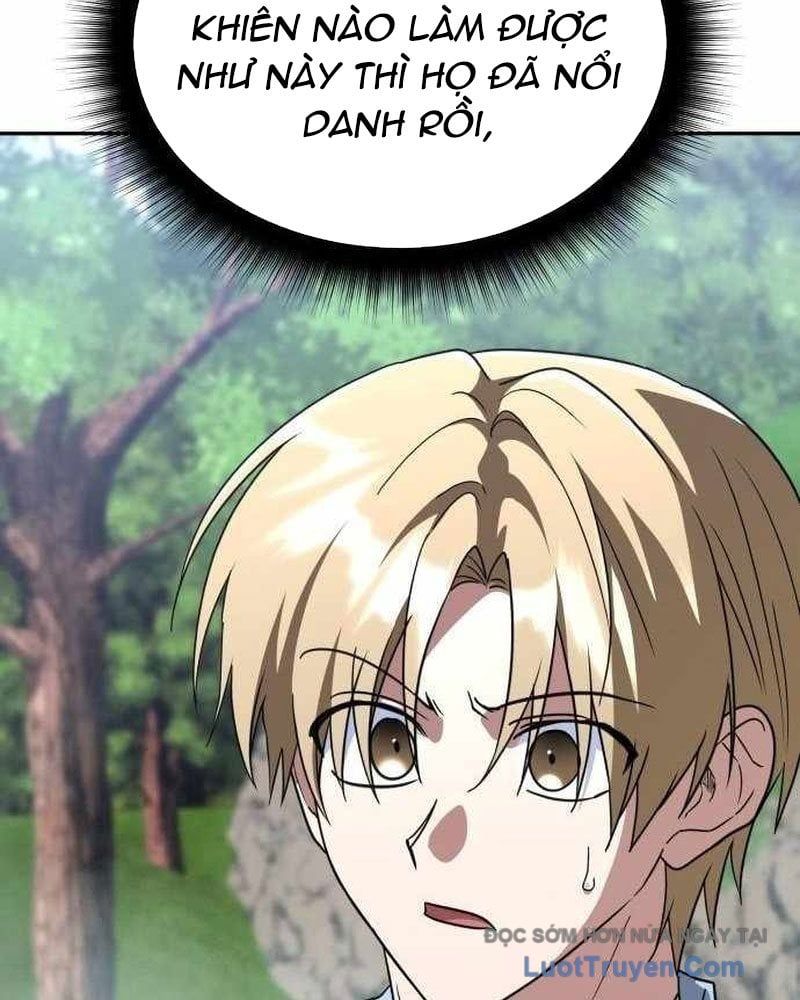 Tanker Hạng C Bất Tử Chap 34 - Next Chap 35