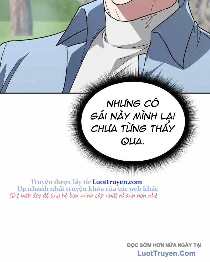 Tanker Hạng C Bất Tử Chap 34 - Next Chap 35