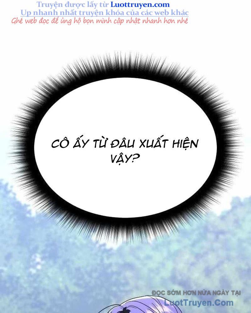 Tanker Hạng C Bất Tử Chap 34 - Next Chap 35