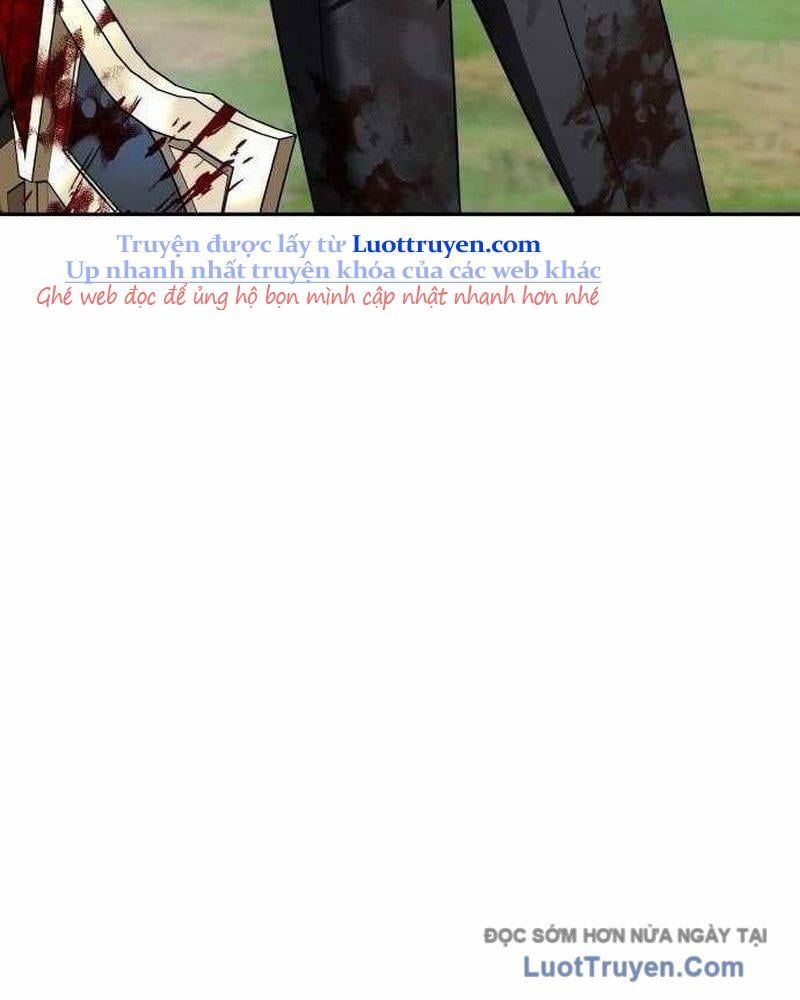 Tanker Hạng C Bất Tử Chap 34 - Next Chap 35