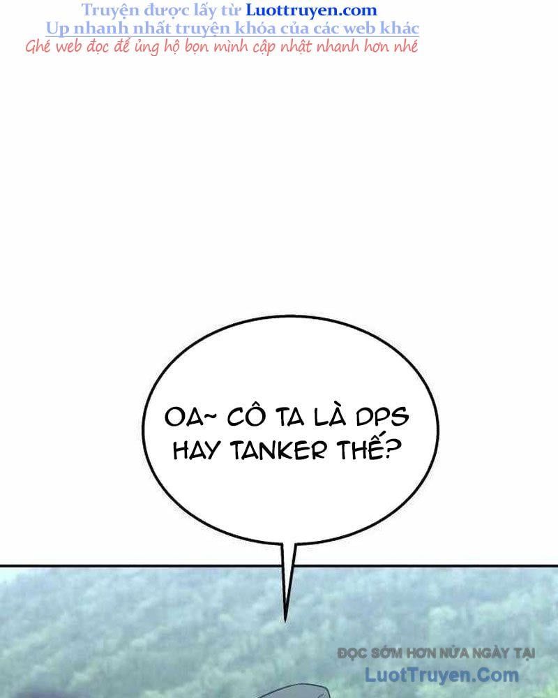 Tanker Hạng C Bất Tử Chap 34 - Next Chap 35