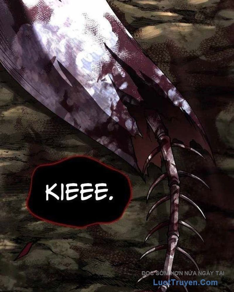 Tanker Hạng C Bất Tử Chap 34 - Next Chap 35