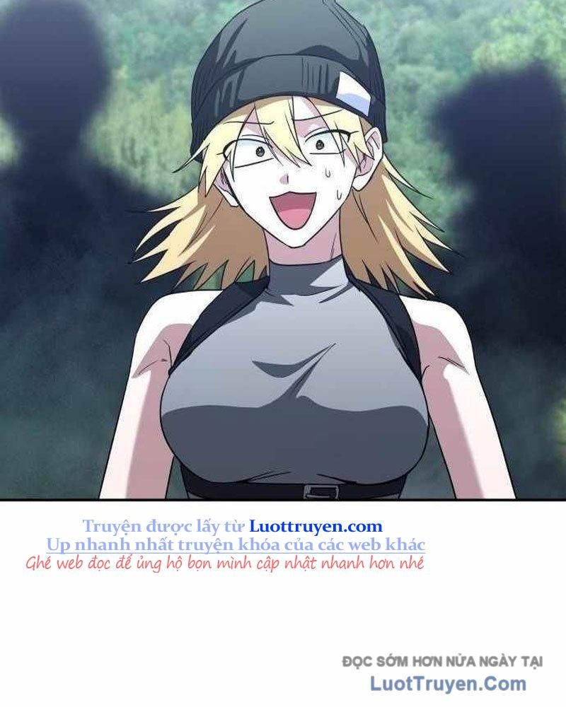 Tanker Hạng C Bất Tử Chap 34 - Next Chap 35