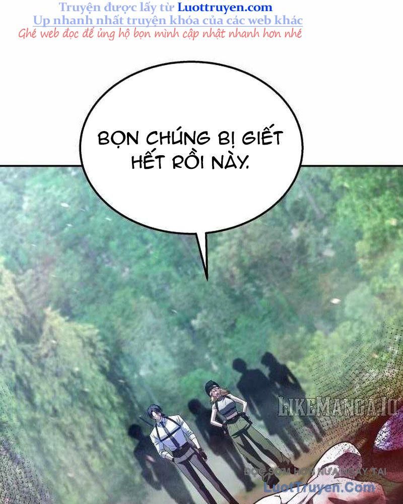 Tanker Hạng C Bất Tử Chap 34 - Next Chap 35