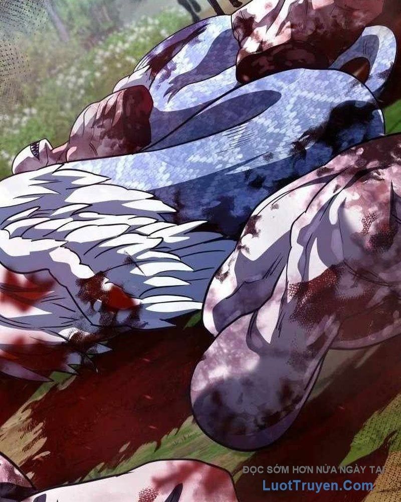 Tanker Hạng C Bất Tử Chap 34 - Next Chap 35