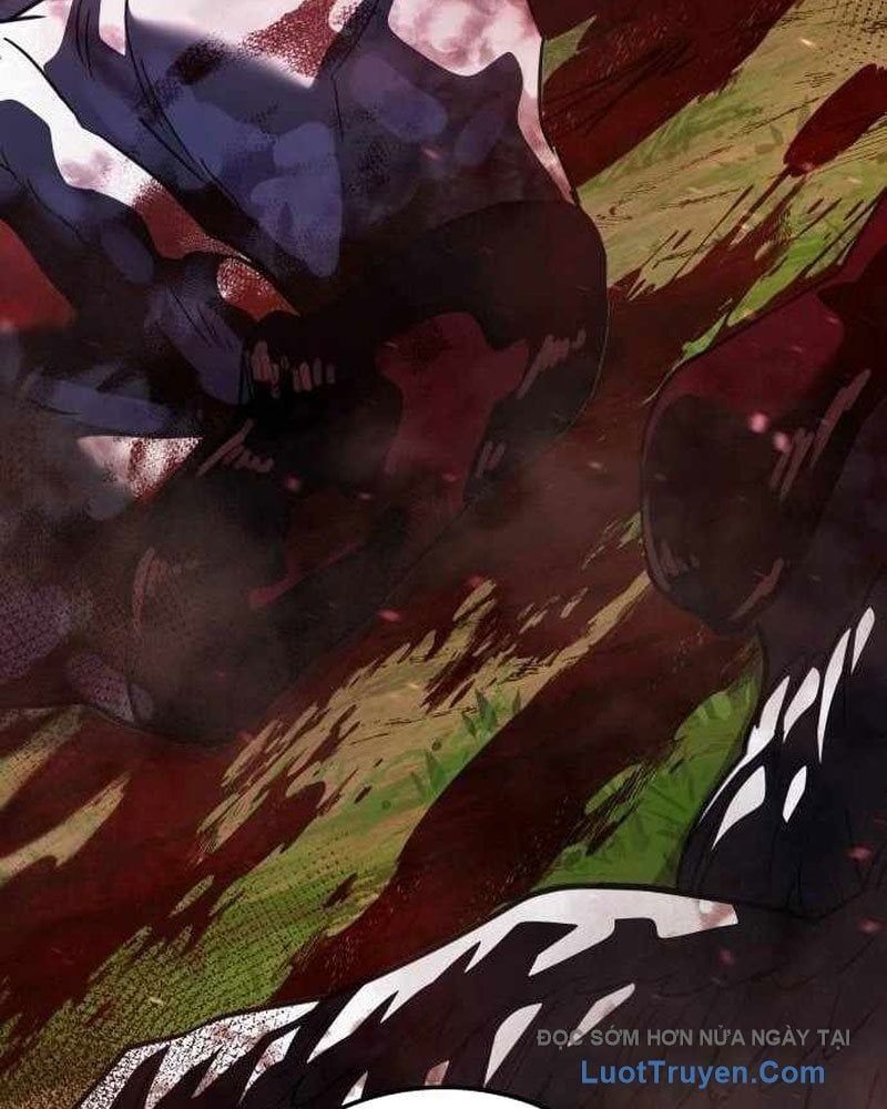 Tanker Hạng C Bất Tử Chap 34 - Next Chap 35