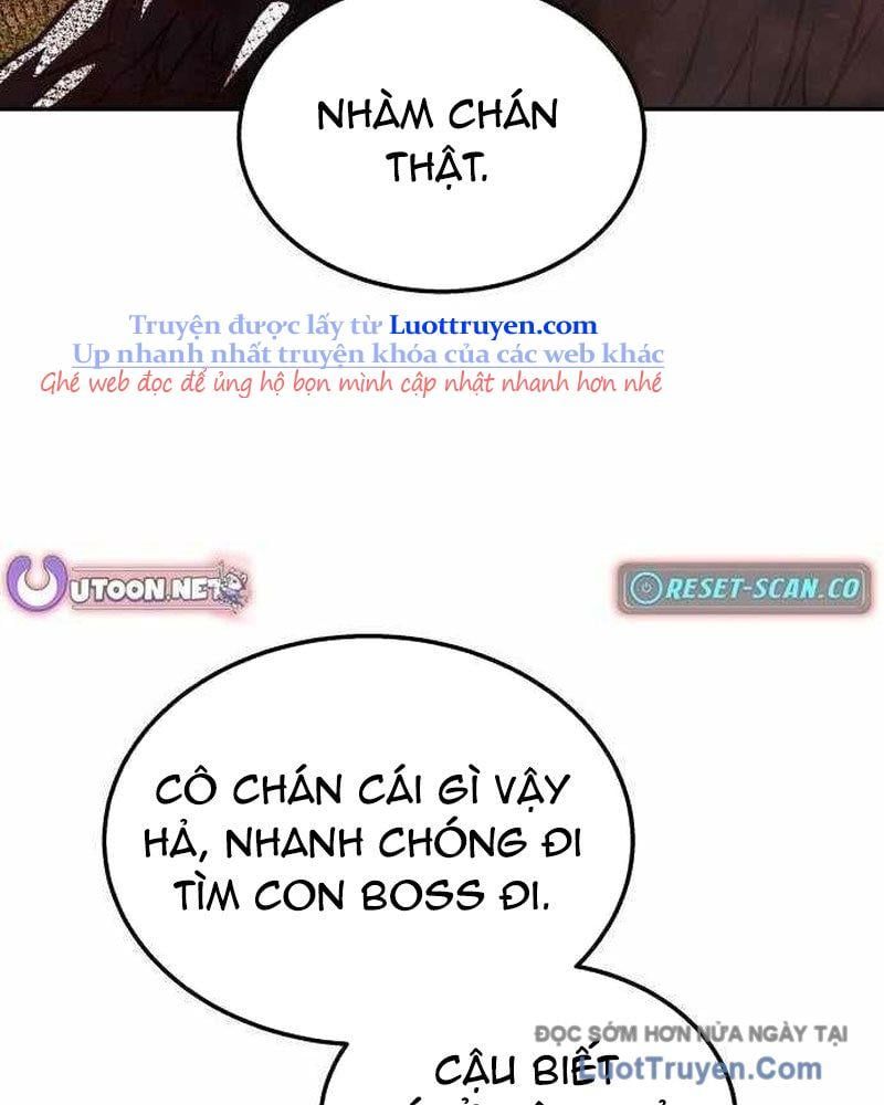 Tanker Hạng C Bất Tử Chap 34 - Next Chap 35