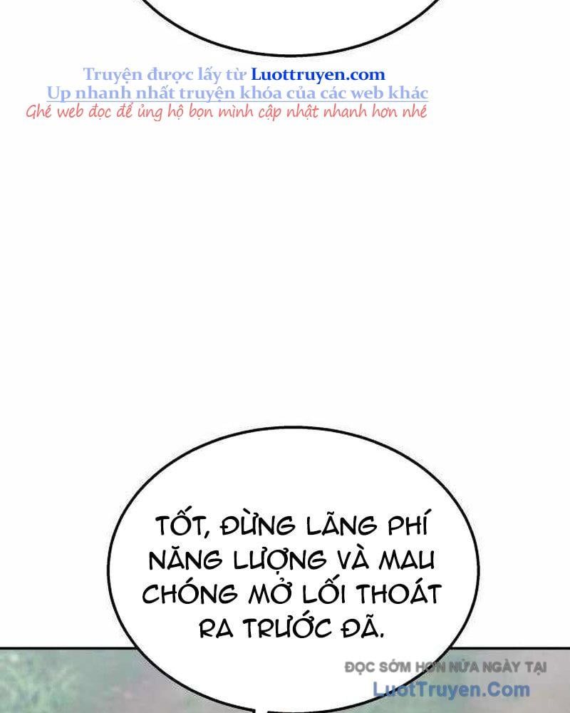 Tanker Hạng C Bất Tử Chap 34 - Next Chap 35
