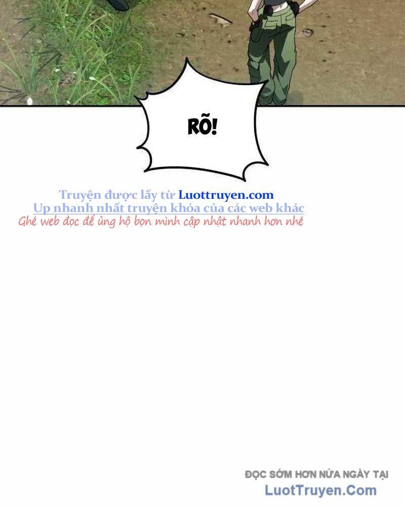 Tanker Hạng C Bất Tử Chap 34 - Next Chap 35