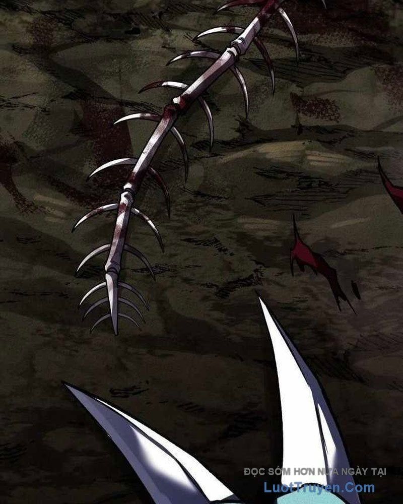 Tanker Hạng C Bất Tử Chap 34 - Next Chap 35