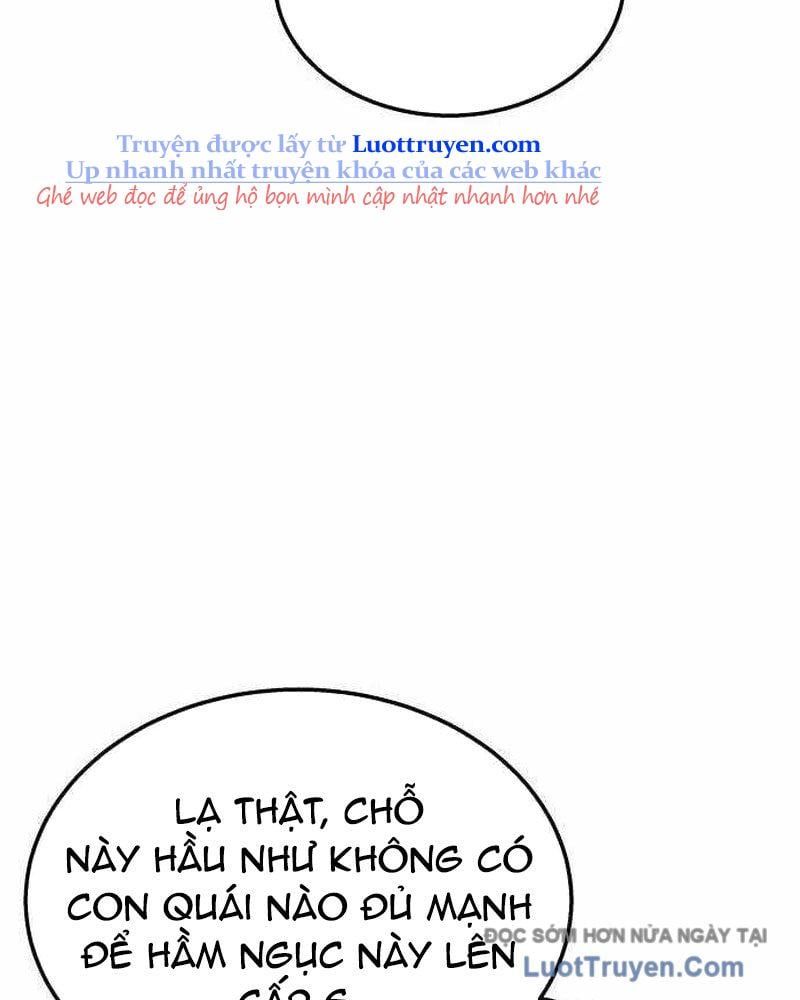 Tanker Hạng C Bất Tử Chap 34 - Next Chap 35