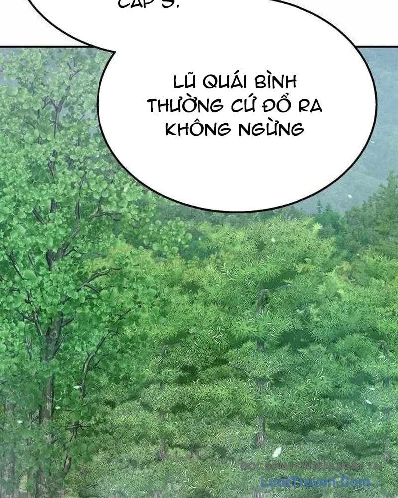 Tanker Hạng C Bất Tử Chap 34 - Next Chap 35