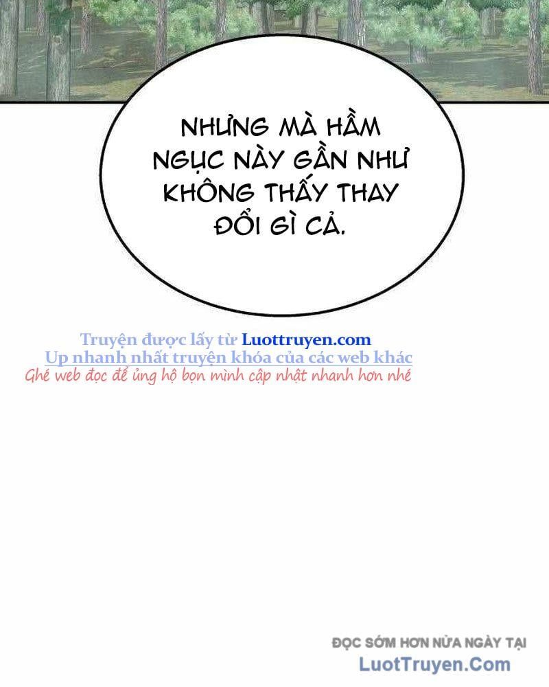 Tanker Hạng C Bất Tử Chap 34 - Next Chap 35