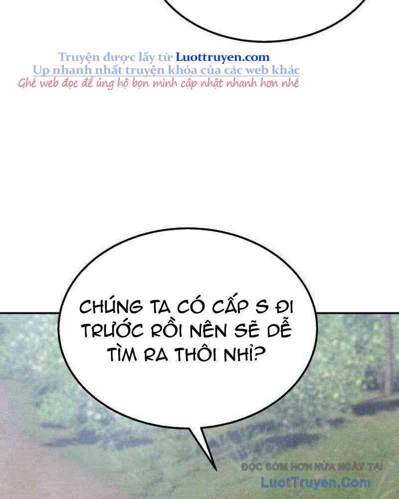 Tanker Hạng C Bất Tử Chap 34 - Next Chap 35