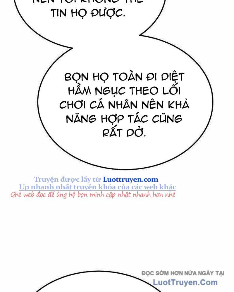 Tanker Hạng C Bất Tử Chap 34 - Next Chap 35