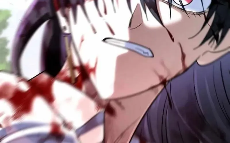 Tanker Hạng C Bất Tử Chap 36 - Next Chap 37