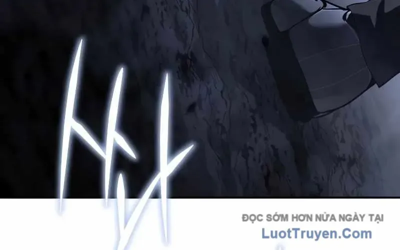 Tanker Hạng C Bất Tử Chap 36 - Next Chap 37